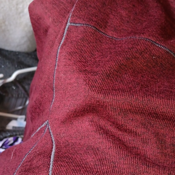 Swiss Tech - Picture 4 of 7